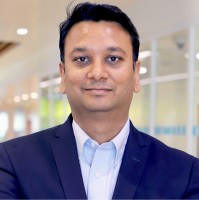 E-mail e número de telefone de Prabhat Jain