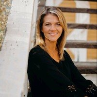 333 Pacific Employee Jordan Kozlowski's profile photo