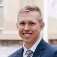 Gradient Financial Group Employee Jeffrey Eckerson's profile photo