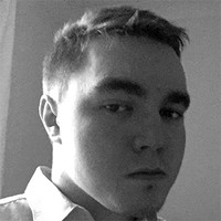 Mitchell Attwood Email