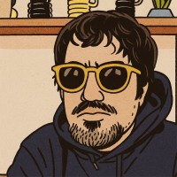 Immergo Employee Francisco Metetiero's profile photo