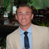 Stony Brook Medicine Employee Joseph Glaser's profile photo