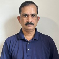 tekassembly Employee Narayan Kotikalapudi's profile photo