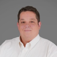 Vomela Transportation Group | Fleet & Vehicle Graphics Employee Frank B.'s profile photo