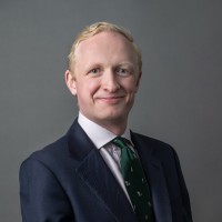 Ptarmigan Capital Ltd Employee Ed Roe's profile photo