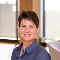 Host Hotels & Resorts Employee Laura Novak's profile photo