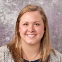 Cigna Employee Collette Sedore's profile photo