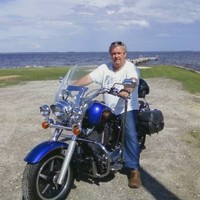 Tracy Everette Email & Phone Number