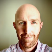 Jeff Vester Email & Phone Number