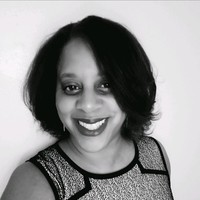 Leticia Bennett-White Email & Phone Number