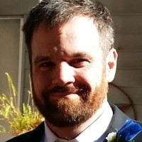 Jonathan Sommer Email & Phone Number