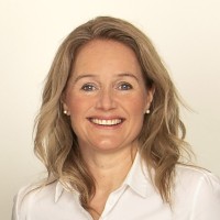 ONwork AS Employee Anne Jespersen's profile photo