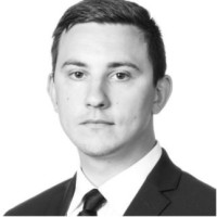 Devco Engineering, Inc. Employee Billy Armenio's profile photo