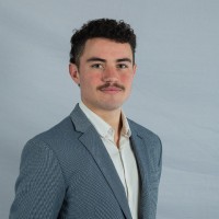 Plans Employee Miguel Castells's profile photo