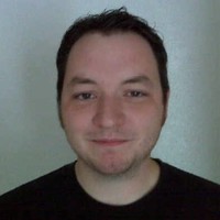 David Alvey Email & Phone Number