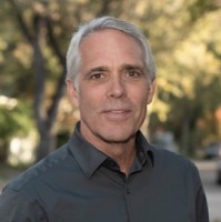 Fathym Employee George Greenwood's profile photo