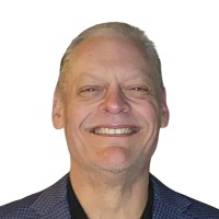 Todd Vowell Email & Phone Number