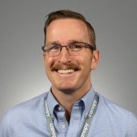 Jesse Welsh Email & Phone Number