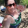 ECENTER Employee Melanie Hanson's profile photo