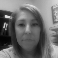 Industrial Piping Companies LLC Employee Christina Pigg's profile photo