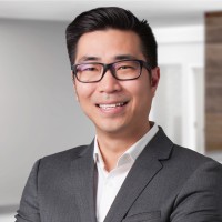 Ware Malcomb Employee Robert Park's profile photo