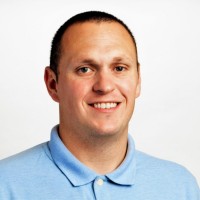 Mehler & Associates Insurance and Financial Services Employee David Mehler's profile photo