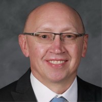 First Farmers & Merchants Bank Employee David Dempster's profile photo