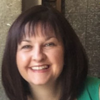 Hertfordshire Community NHS Trust Employee Sinead Mitchell's profile photo