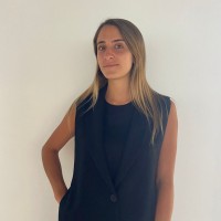 ELECTROALEM Employee Marilla Scarponetti's profile photo