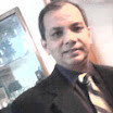Ashley Furniture Homestores Employee Nasimul Hasan's profile photo