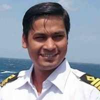 Rohit Singh Email & Phone Number