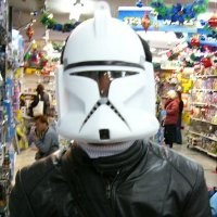 Lamar University Employee Ian Lian's profile photo