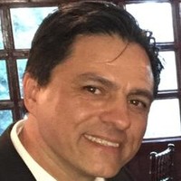 Bedoya Moving Employee John Bedoya's profile photo
