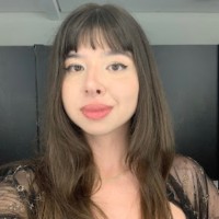 Giovana Patricio Email