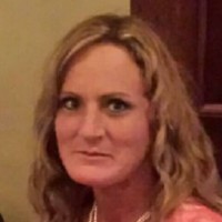 Legacy Manufacturing Company Employee Kristy Williams's profile photo