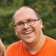 Jason Makis Email & Phone Number