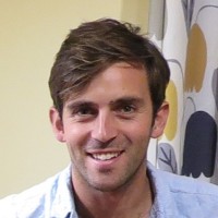 Rob Partridge Email
