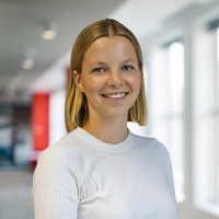 Adelaide Taylor Email