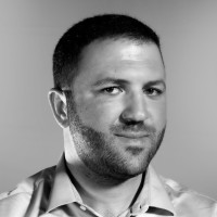 BK- HR Employee Zaid Sboui's profile photo