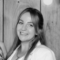 doQtor Employee Lara Grützner's profile photo