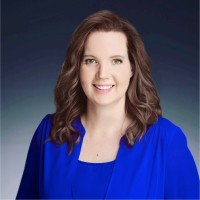 Mosai Employee Deanna Loftus's profile photo