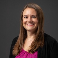 Tracy Rice Email & Phone Number