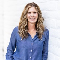 Lisa Lewis