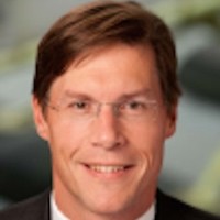 Erwin Molenaar Email & Phone Number