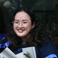 Thanh Tâm Email
