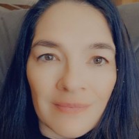 A Plus (aplus.com) Employee Diana Quidachay's profile photo