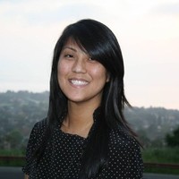 YMCA of Metropolitan Los Angeles Employee Su Hwang's profile photo