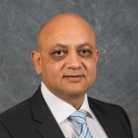 Jay Dixit Email & Phone Number