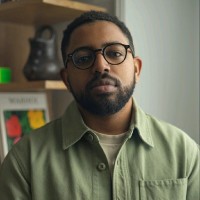 Kactus Employee Alhadade Said's profile photo