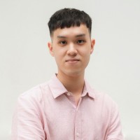 James Dinh Email